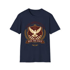 Faith T-Shirt