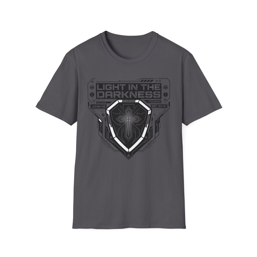 Light In The Darkness T-Shirt