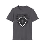 Light In The Darkness T-Shirt