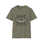 Grace Upon Grace T-Shirt