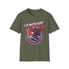 Endure T-Shirt