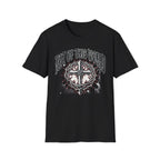 Not Of This World T-Shirt