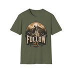 Follow Me T-Shirt