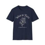 Faith T-Shirt
