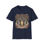Kingdom Come T-Shirt