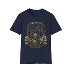 Armor T-Shirt