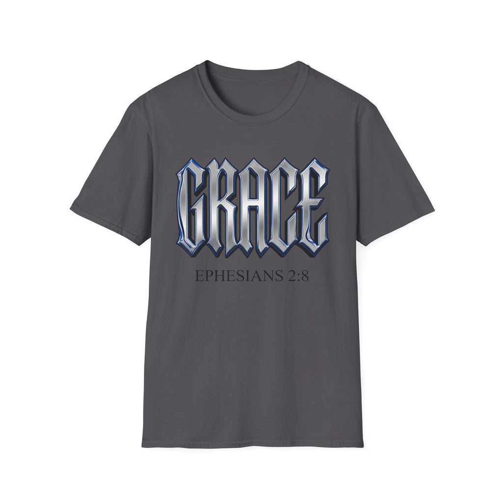 Grace T-Shirt