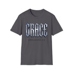 Grace T-Shirt
