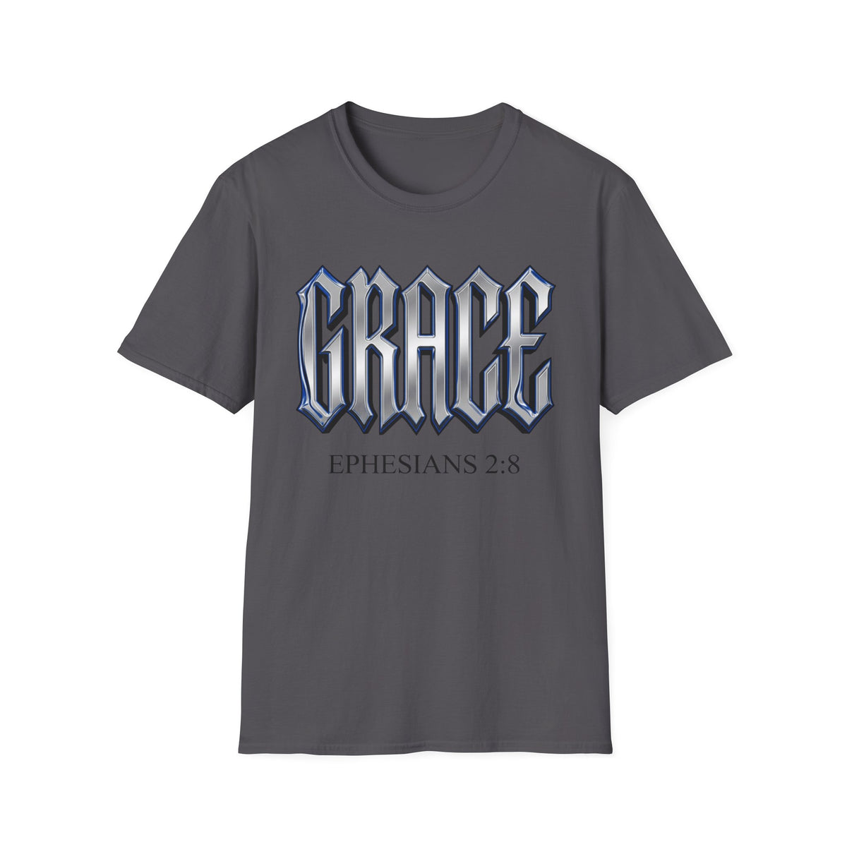Grace T-Shirt