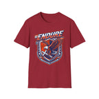 Endure T-Shirt