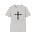 Grace Sufficient T-Shirt