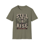 Rise T-Shirt
