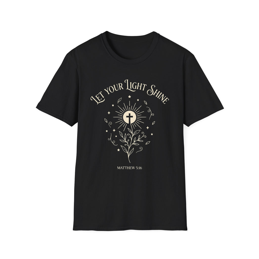 LightT-Shirt