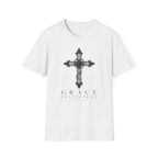 Grace Sufficient T-Shirt