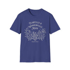 Fearfully & Wonderfully Made T-Shirt