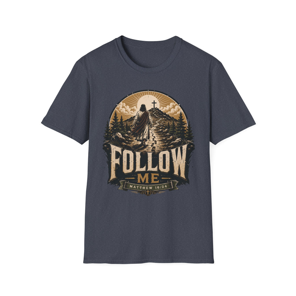 Follow Me T-Shirt
