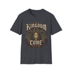 Kingdom Come T-Shirt