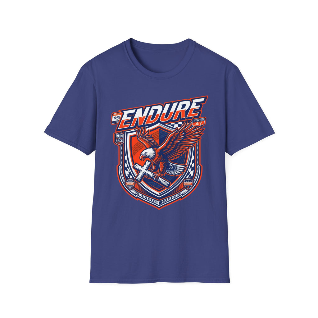 Endure T-Shirt