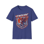 Endure T-Shirt