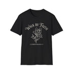 Faith T-Shirt