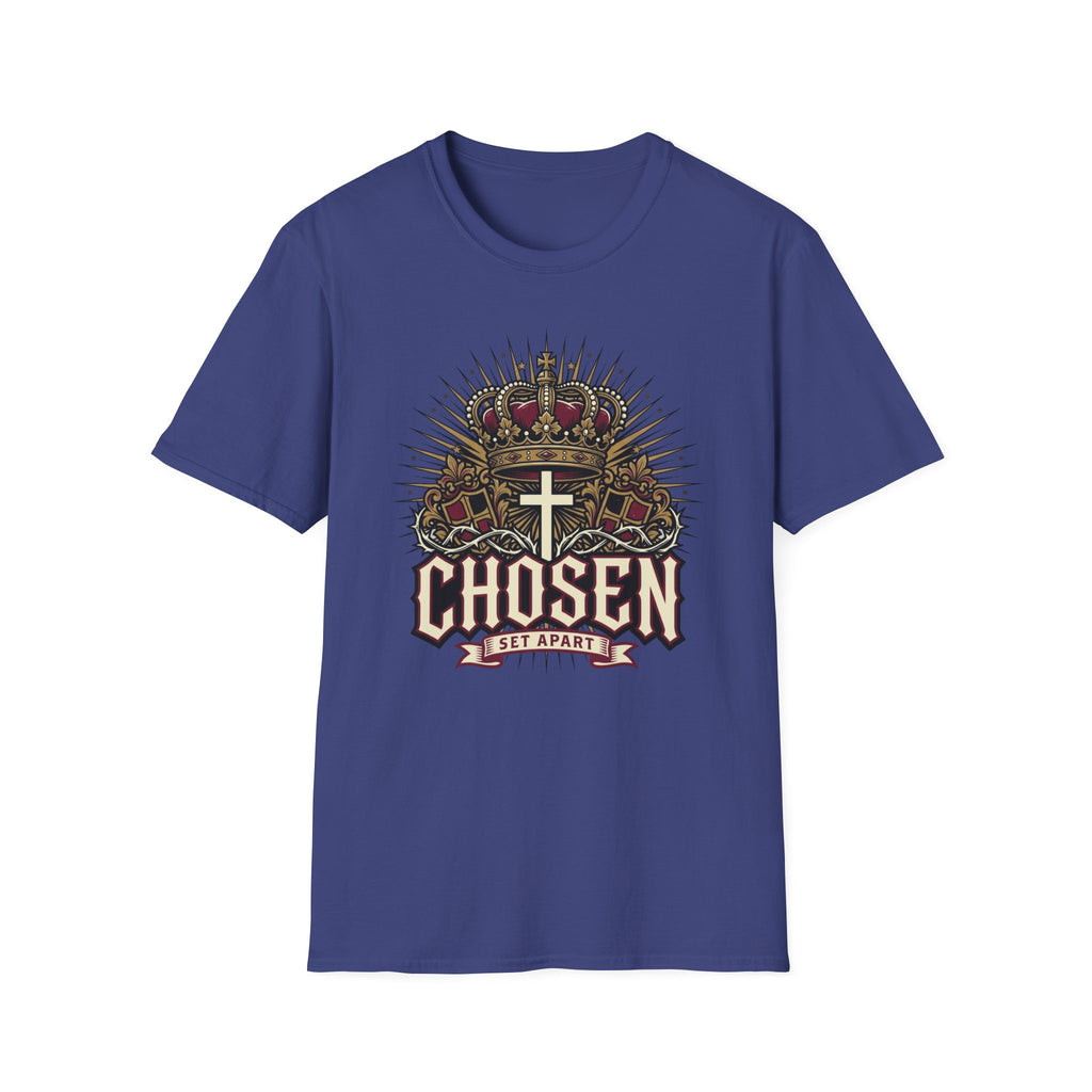 Chosen T-Shirt
