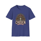 Chosen T-Shirt