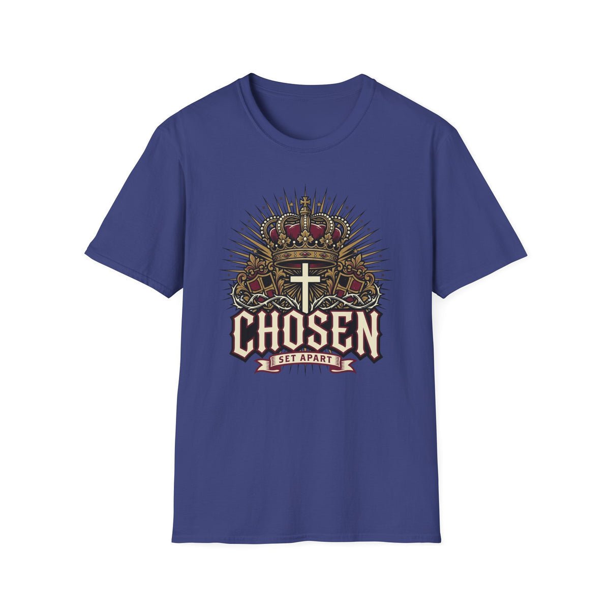 Chosen T-Shirt
