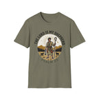 Shepherd T-Shirt