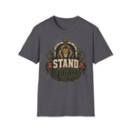 Firm T-Shirt