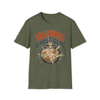 Treasure T-Shirt