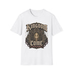 Kingdom Come T-Shirt