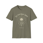 LightT-Shirt