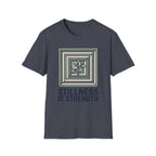 Strength T-Shirt