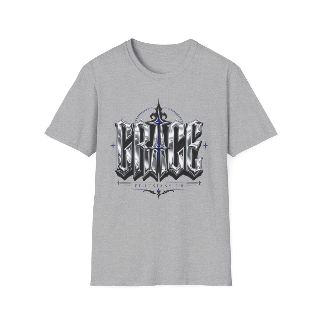 Grace T-Shirt