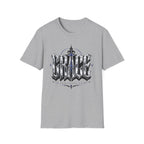 Grace T-Shirt