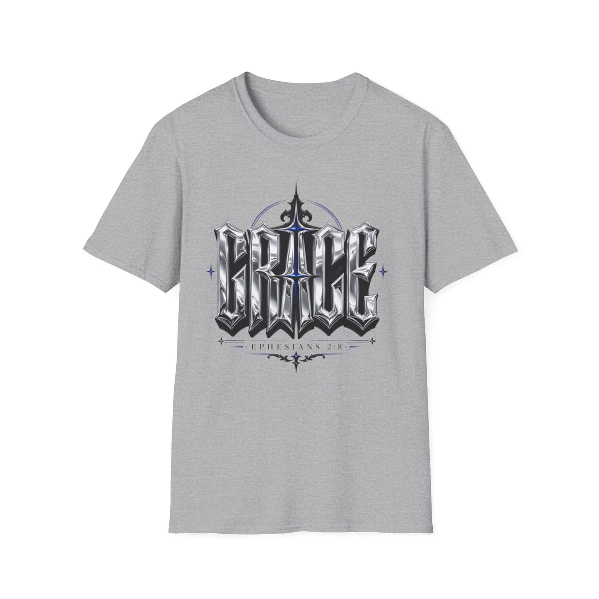 Grace T-Shirt