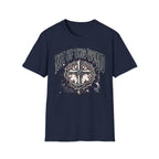 Not Of This World T-Shirt