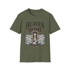 Home T-Shirt