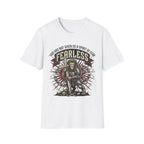 Fearless T-Shirt