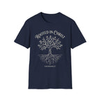 Rooted In T-Shirt