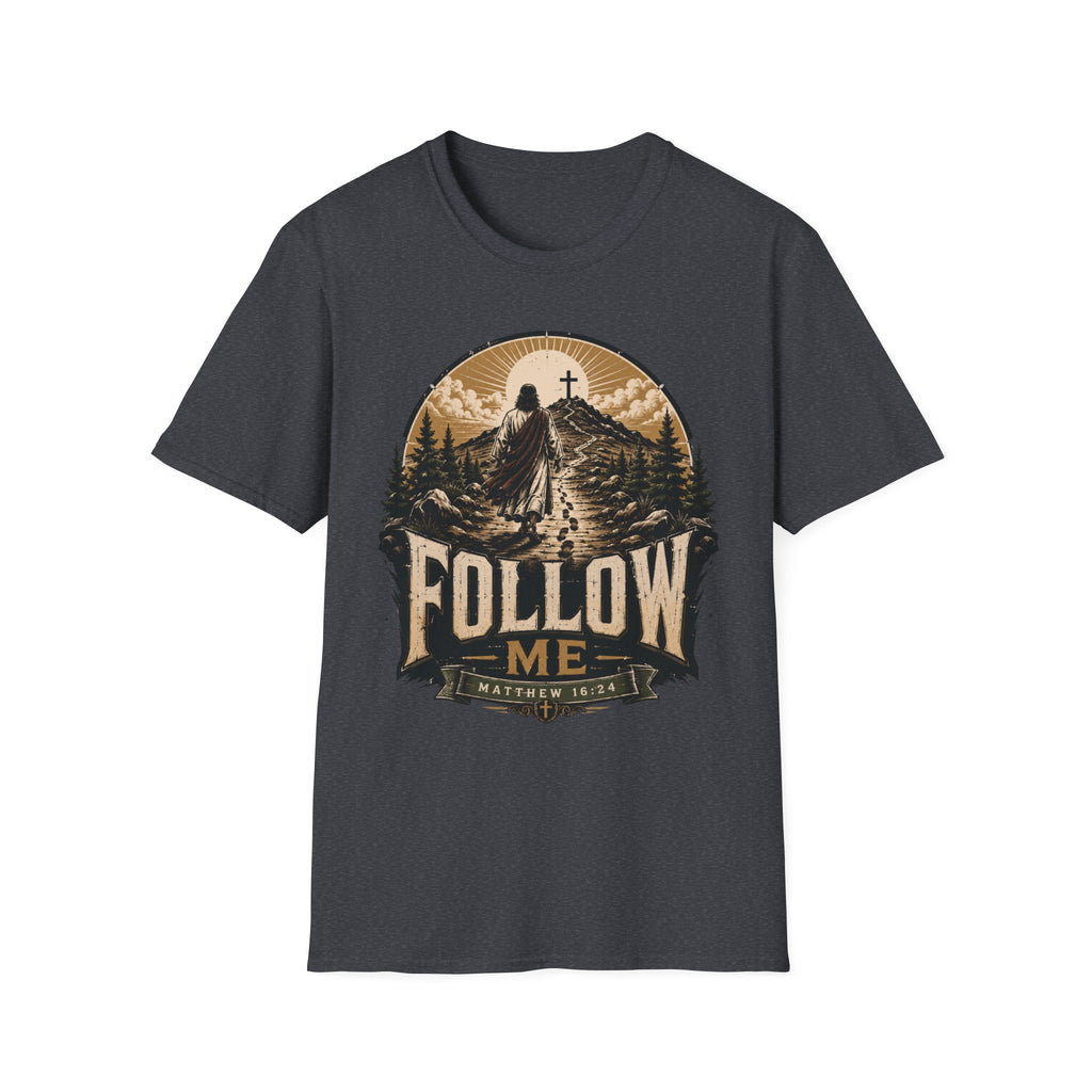 Follow Me T-Shirt