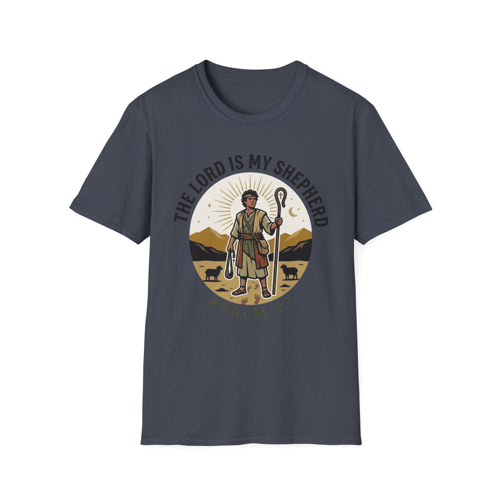 Shepherd T-Shirt