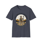 Shepherd T-Shirt