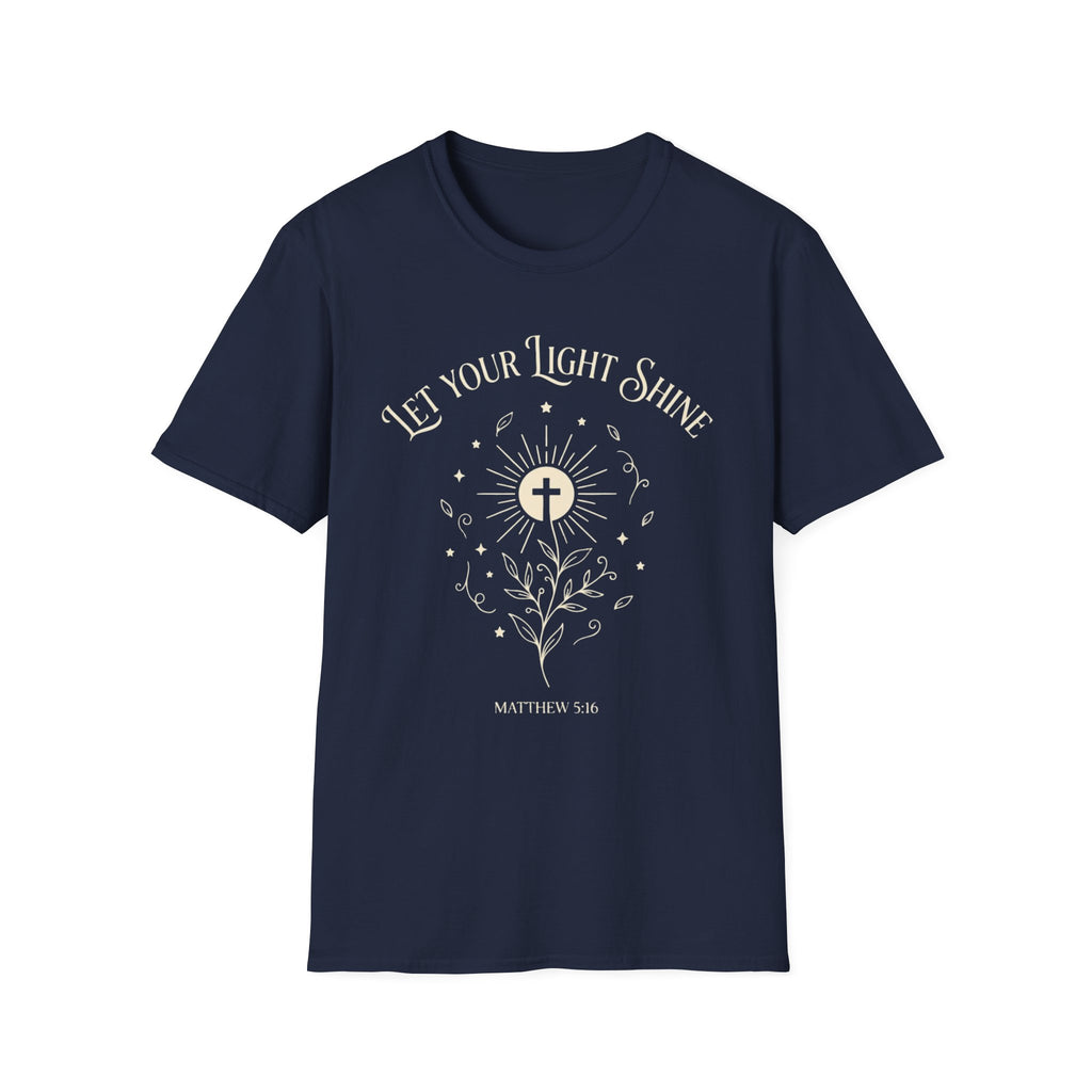 LightT-Shirt