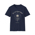 LightT-Shirt