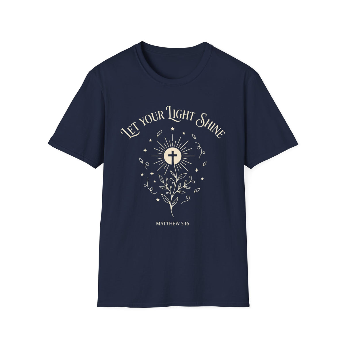 LightT-Shirt