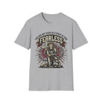Fearless T-Shirt