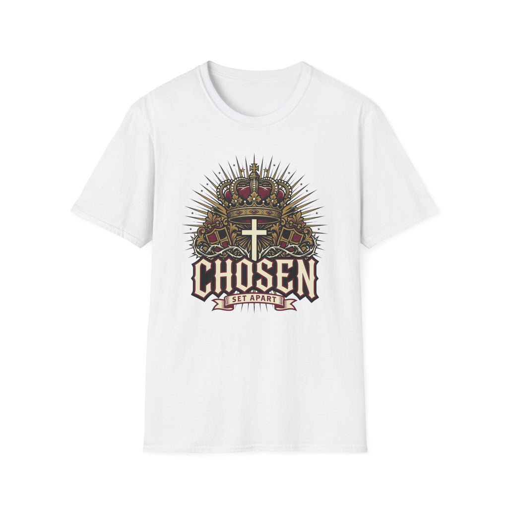 Chosen T-Shirt