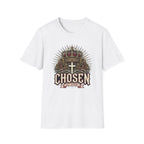 Chosen T-Shirt