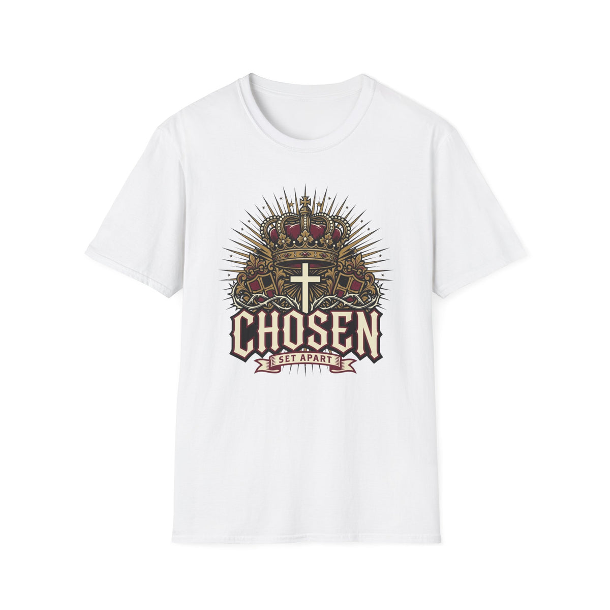 Chosen T-Shirt